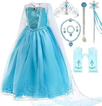 amazon new dress collection