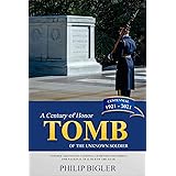 Amazon Com Sacred Duty A Soldier S Tour At Arlington National Cemetery 9780062912343 Cotton Tom Books