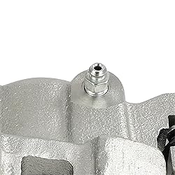 SCITOO Front Left Brake Caliper With Bracket