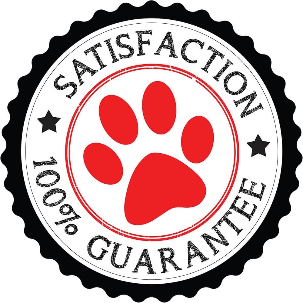 only natural pet flea and tick collar