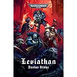 Leviathan (Warhammer 40,000)