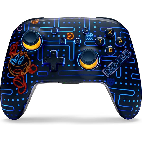 その他 aimcontroller Amazon.com: AimControllers Custom PRO Original Controller