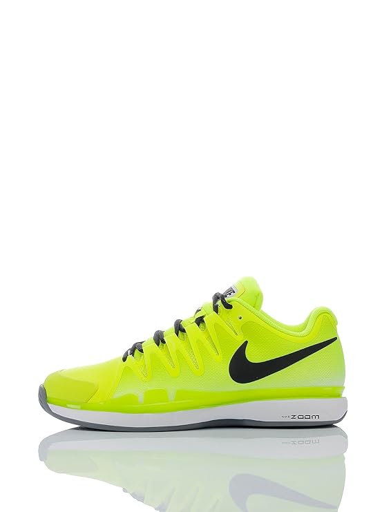 Nike Herren M NSW Heritage Fz Sweatshirt