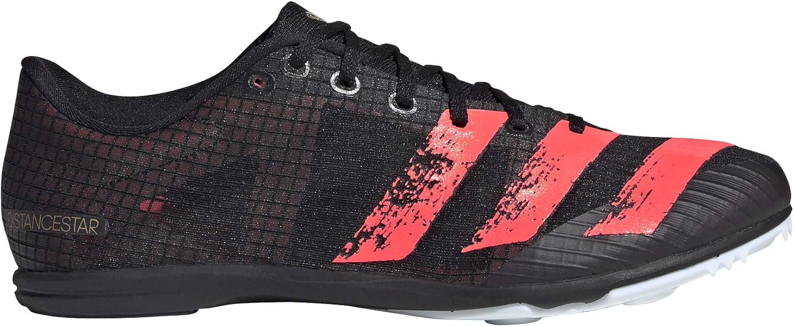 running spikes amazon