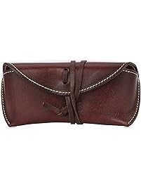 Mens Eyeglass Cases | Amazon.ca