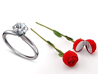 propose day gift for girlfriend