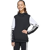 adidas Kids' Squadra 25 Sweat Hoodie