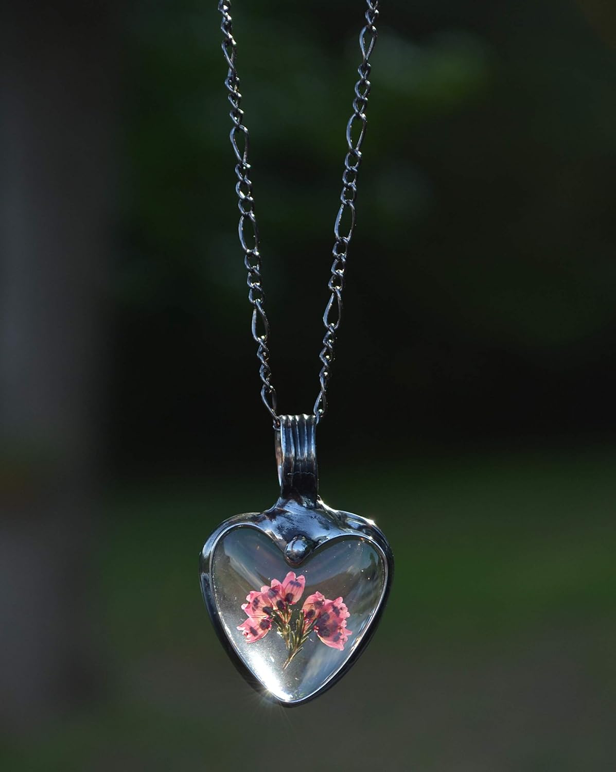 jewelry ideas for wife