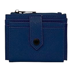 Steve Madden BHayden Wallet