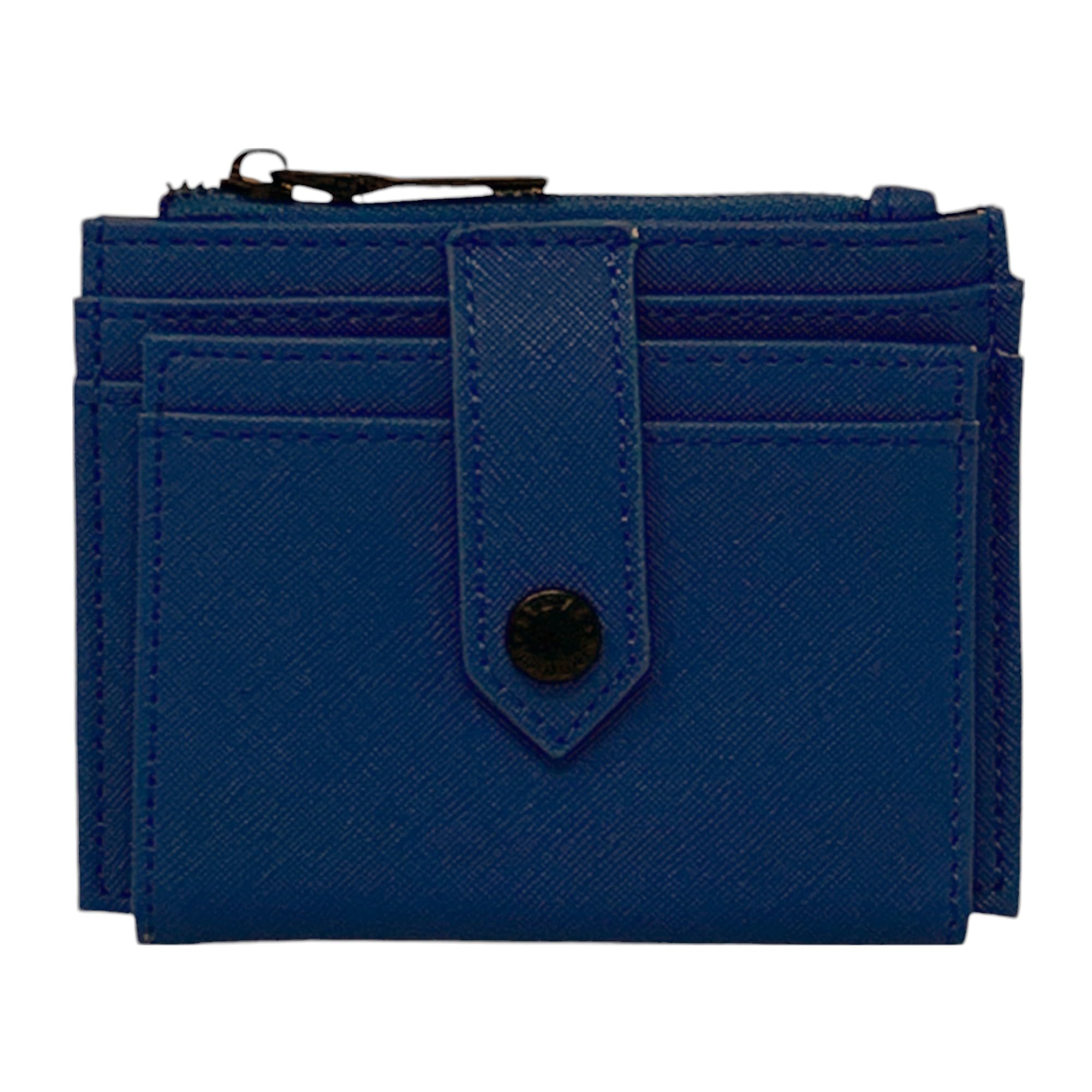Steve Madden BHayden Wallet