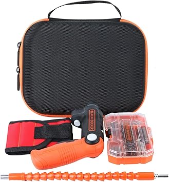 Aenllosi  featured image 7