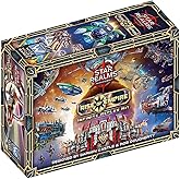 Wise Wizard Games Star Realms: Rise of the Empire Board Game Infinite Replay Kit