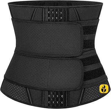 male waist slimmer