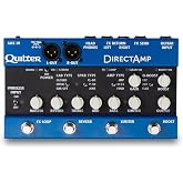 Quilter DirectAmp Electric Guitar Interface