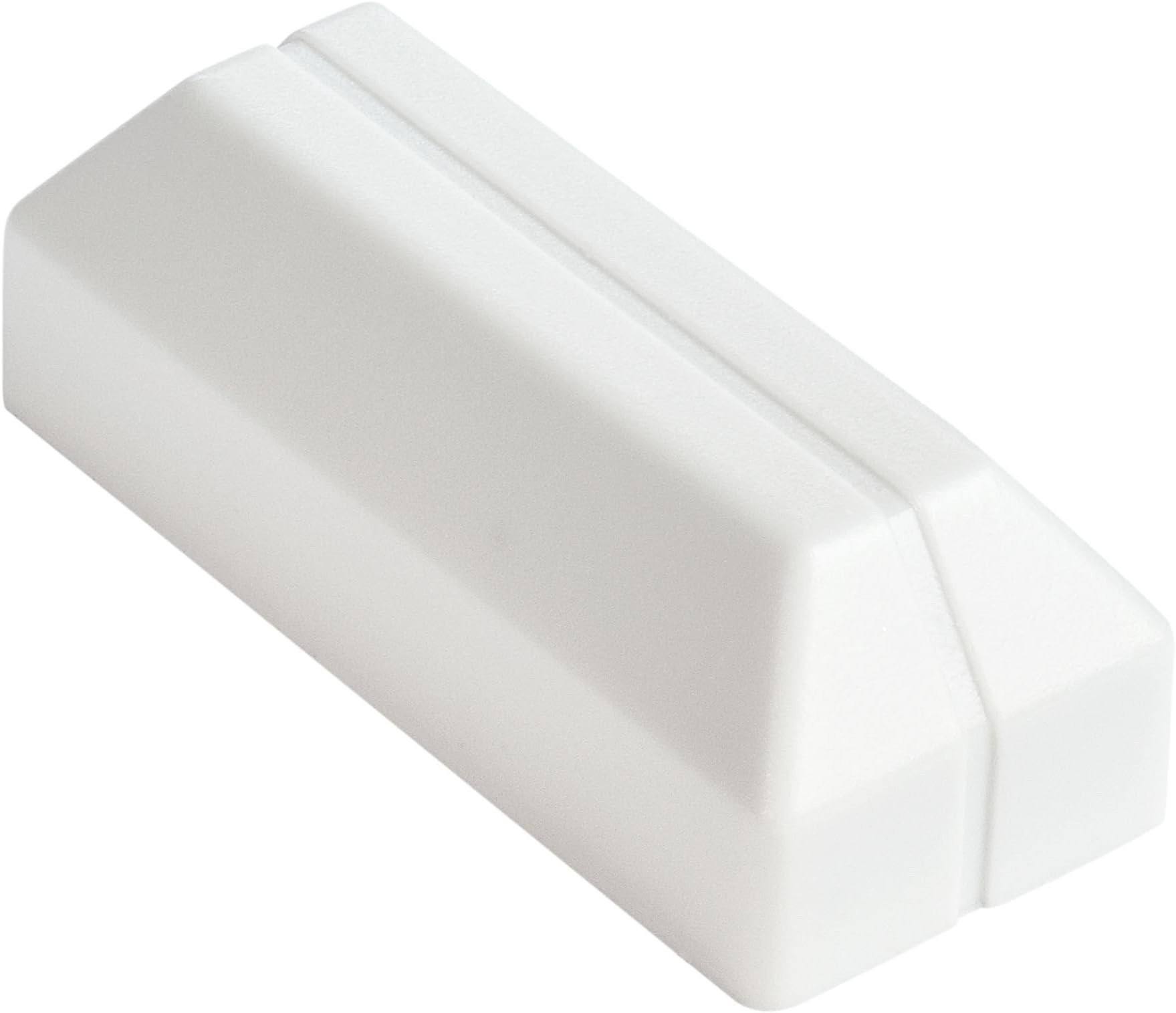 Blooming Weather 30.3311.02 Windows and Doors Contact Sensors - White (Set of 3)