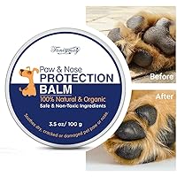 Amazon Best Sellers: Best Dog Boots & Paw Protectors