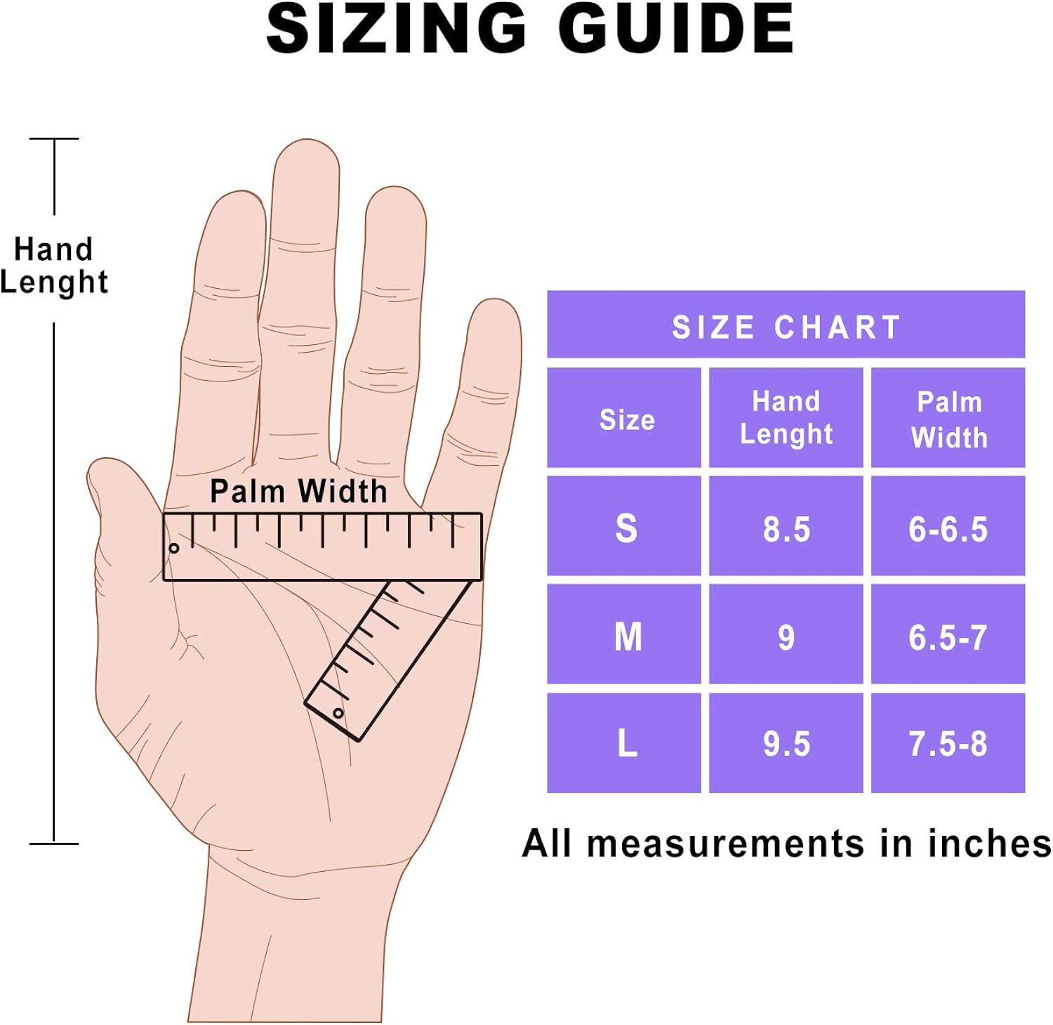 Gardening Gloves for Women - Leather Working Gloves for Womens Work Glove for Yard Gardening Weeding Digging and Pruning: Clothing