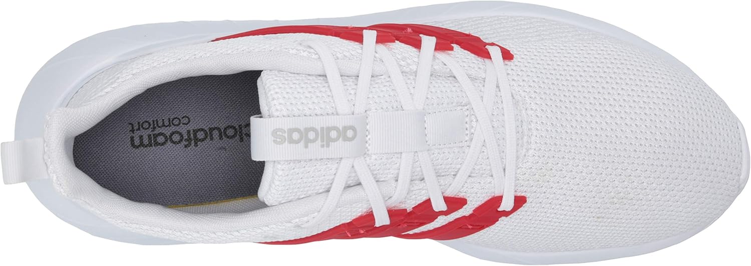 adidas questar flow amazon