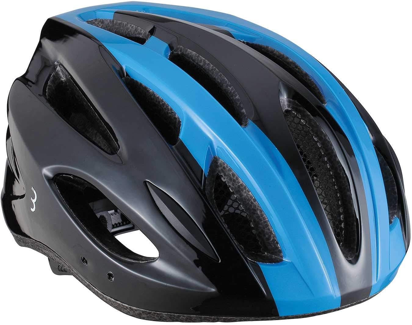 bbb cycling australia