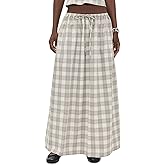 Lioness Women's Sweet Escape Maxi Skirt