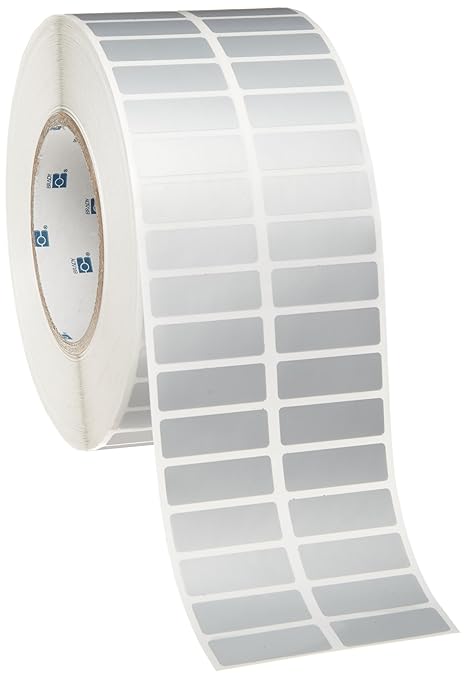 Amazon Brady THT 37 434 10 1 5 Width X 0 5 Height B 434 amazon-brady-tht-37-434-10-1-5-width-x-0-5-height-b-434