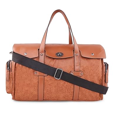 Viyomi Women PU Tang Shoulder Bag