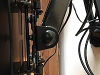 Review Image by GregK GregK