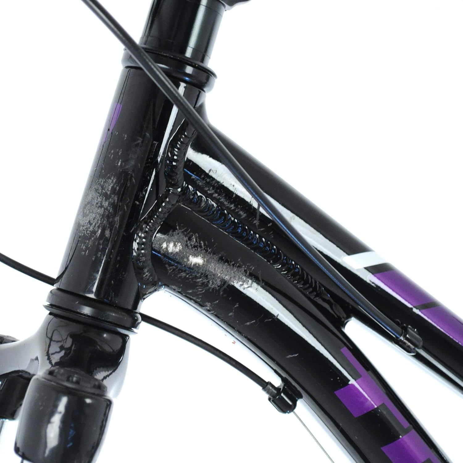 trek precaliber 20 amazon