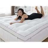 Best Luxury Sheets - Upgrade Your Bedroom with Simple&Opulence Linen Duvet Cover Set