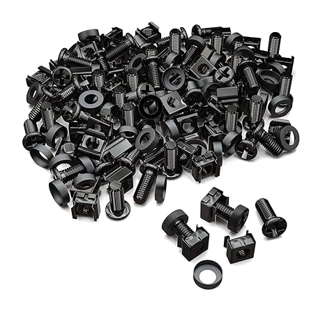 【ᐅᐅ】Netzwerkschrank 10 zoll Test Bestseller Vergleich