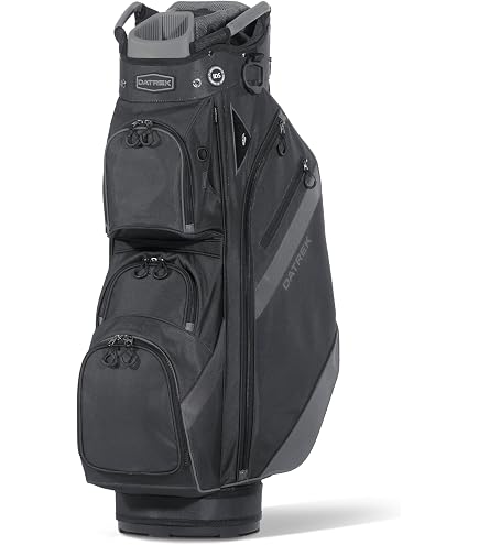 tumi arrive backpack logan Tumi Arriv Collection Logan Backpack