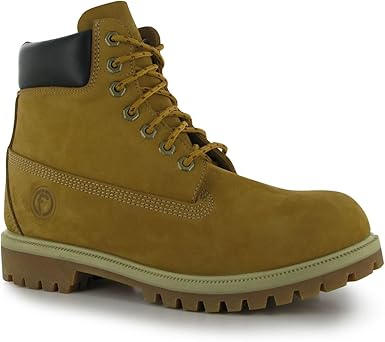 amazon mens boots uk