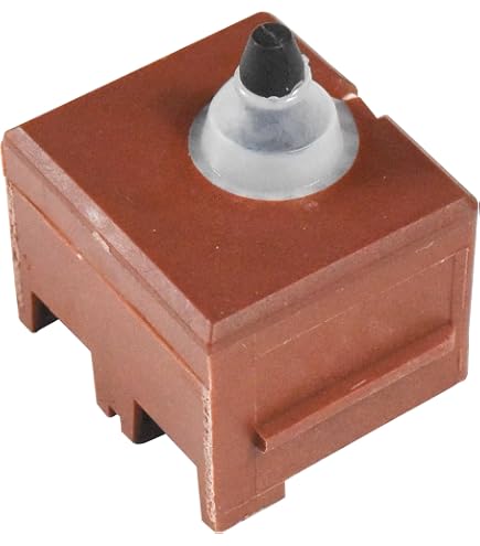 10 Pieces 22-18-2240 Carbon Brush Assembly Set 120V Barbados | Ubuy