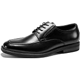 Kenneth Cole Reaction Men's Mike