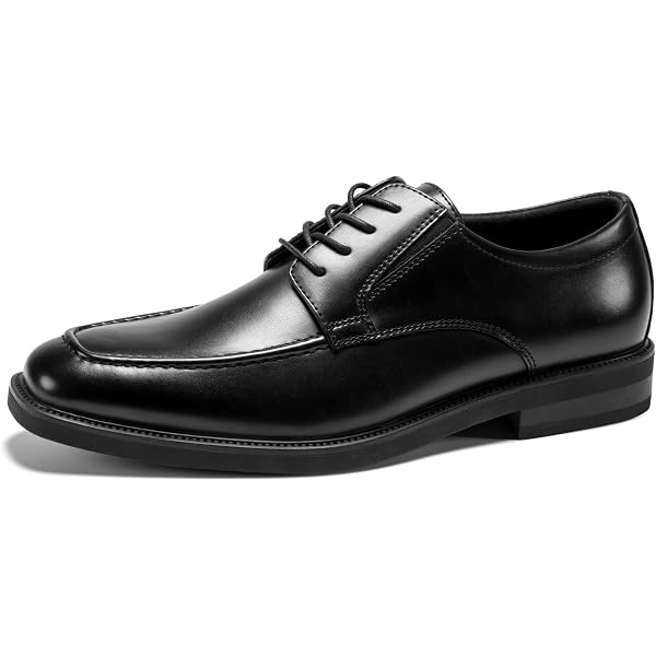 Amazon.com | Kenneth Cole Reaction Men display picture 2