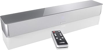 canton dm5 soundbar
