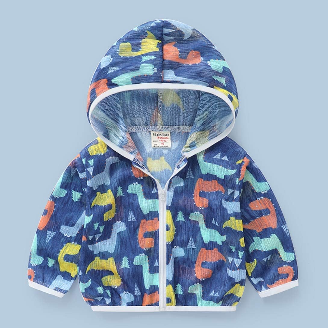 light hoodies for summer