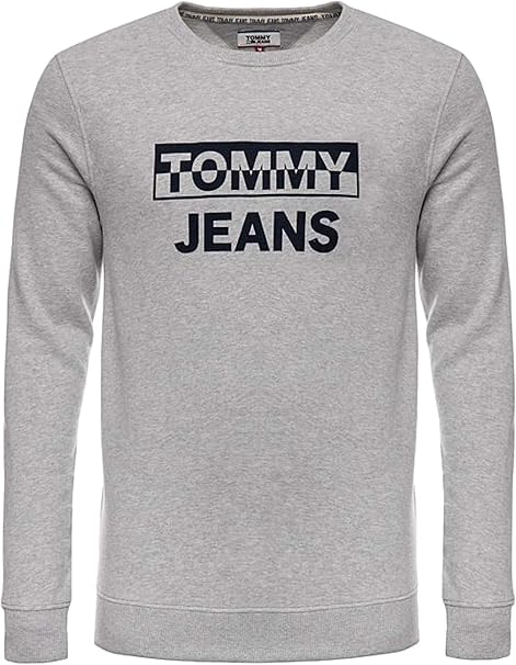 felpe adidas vintage uomo