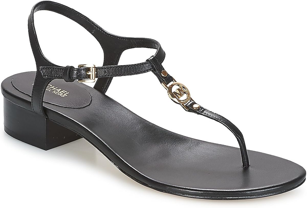 michael kors cayla sandals