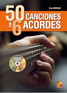 1000 canciones y acordes de guitarra descargar | Las mejores guitarras