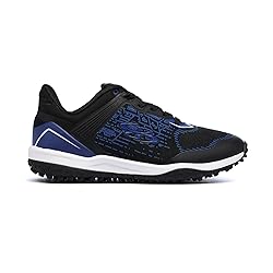 Boombah Viper Pureknit Men's Turf - Status