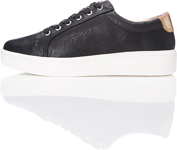 amazon zapatillas mujer