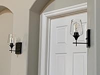 Review Image by Boss Mom Boss Mom