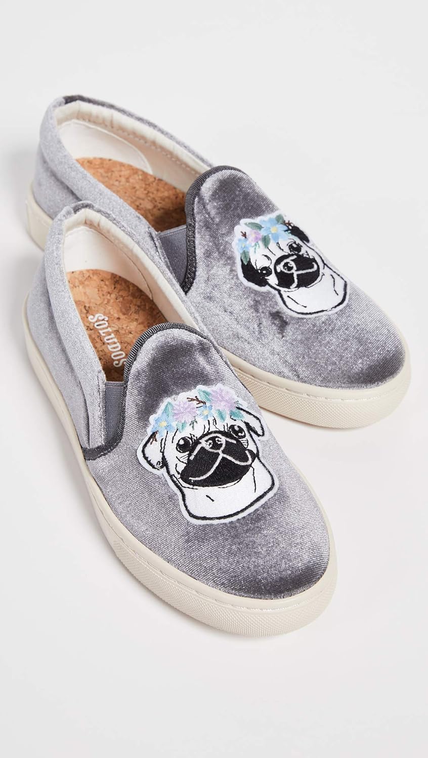 black wide leg wellies