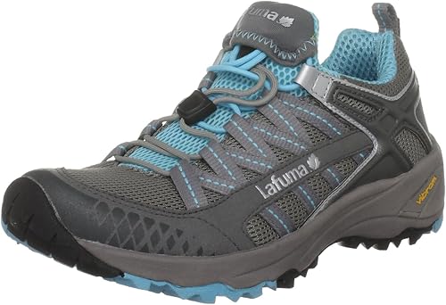 chaussure lafuma trail