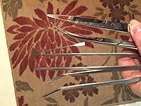 Review Image by Gretchy Gretchy