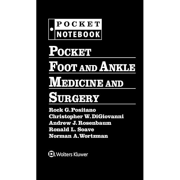 Sarrafian's Anatomy of the Foot and Ankle: Descriptive Sarrafian's Anatomy of the Foot and Ankle: Descriptive