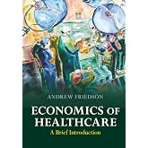 Economics of Healthcare