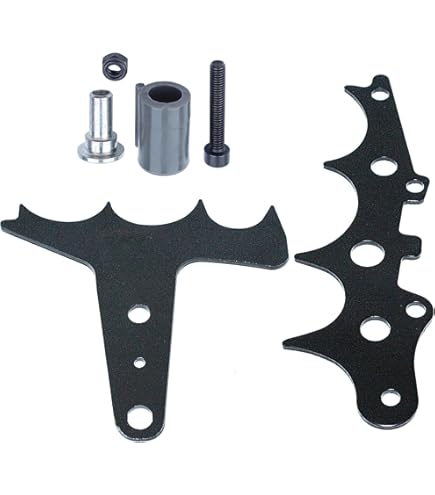 Amazon.com : NEO-TEC 28 Inch Chainsaw Guide Bar & Chain