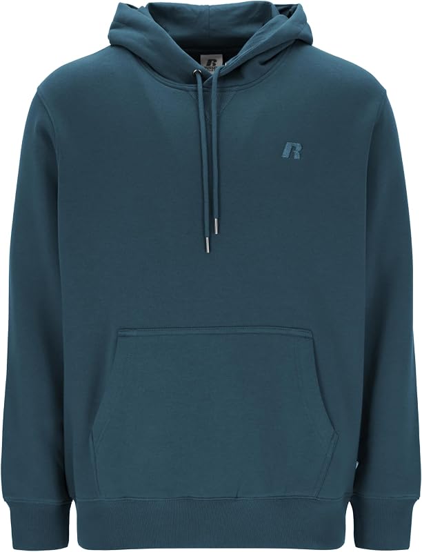 Sudadera con Capucha